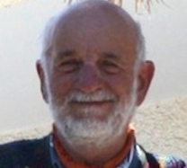 Mario Bolognese