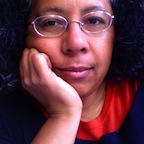 Monica Smith