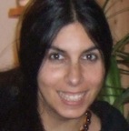 Morena Luciani
