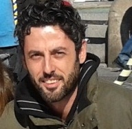 Alessandro Bracciali