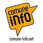comune-info.net