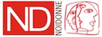 NoiDonne