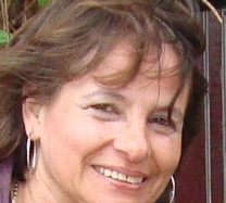 FRANCESCA ROSATI FREEMAN
