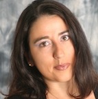 SARAH PERINI