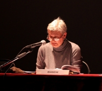BRUNA BIANCHI