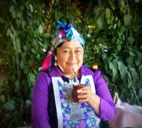 MARIA TERESA PANCHILLO