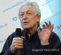 MICHEL ODENT