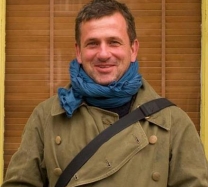 PIERRE DE VALLOMBREUSE