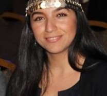 YESSICA HUENTEMAN MEDINA