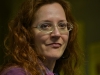 Cristina Brunelleschi, aiuto traduttrice
