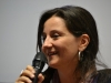 Pina Caporaso