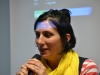 Alessandra Ghimenti