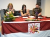 EDSC_0026
