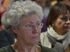 EDSC_0038