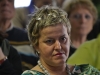 EDSC_0042
