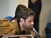 EDSC_0053