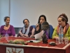 EDSC_0242