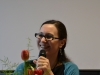 EDSC_0265