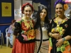 EDSC_0287