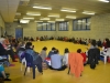 EDSC_0296