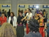 EDSC_0317