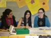 EDSC_0333