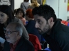 FDSC_0107