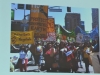 FDSC_0180