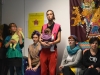 FDSC_0305