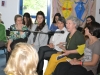 FOTO 27 (2)