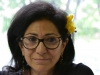 Vincenza