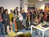 finale parte dx 1