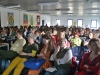 sala1