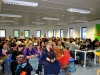sala2