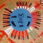 scudo del sole