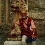 Bambine e Bambini, Risorsa di Pace