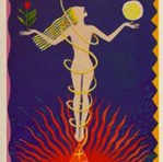 Il tempo dei roghi