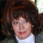 Iole Natoli