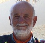 Lettera aperta di Mario Bolognese