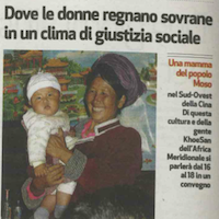 Torino Sette | La Stampa