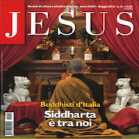Rassegna Stampa