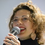 Barbara Zanoni