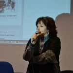 Iole Natoli