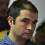 Jordi Solé, Spagna