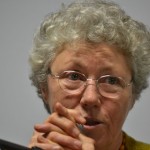 Luciana Percovich