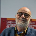 Mario Bolognese