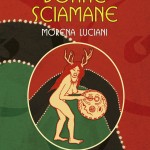 Donne sciamane