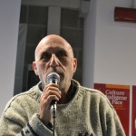 Rodolfo Brun