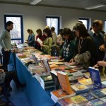 Libreria Editrice Psiche Due