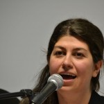 Emiliana Losma